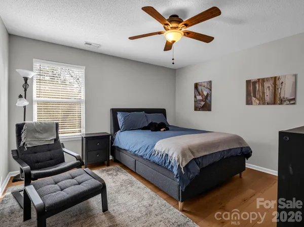 $500,000 | 3 Wagon Trace, Flat Rock, NC 28731