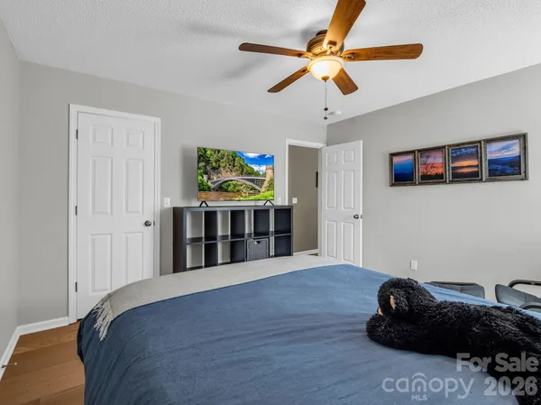 $500,000 | 3 Wagon Trace, Flat Rock, NC 28731