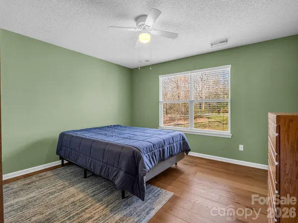 $500,000 | 3 Wagon Trace, Flat Rock, NC 28731