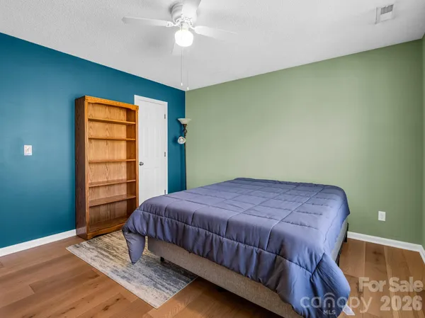 $500,000 | 3 Wagon Trace, Flat Rock, NC 28731