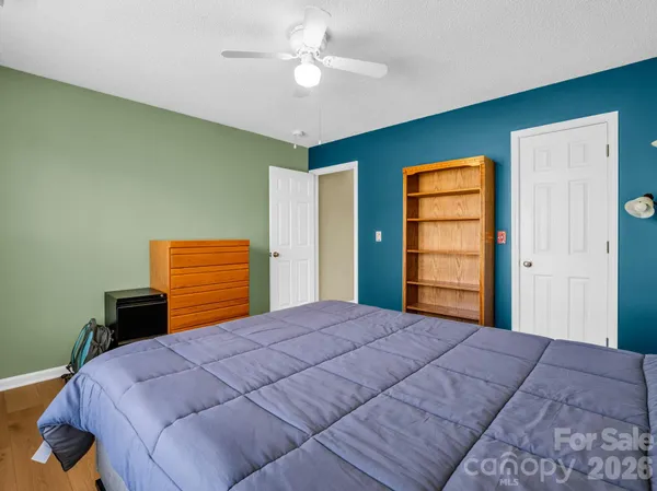 $500,000 | 3 Wagon Trace, Flat Rock, NC 28731