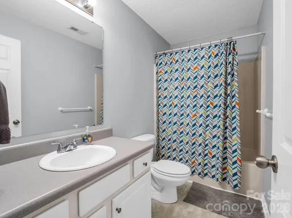 $500,000 | 3 Wagon Trace, Flat Rock, NC 28731