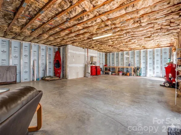 $500,000 | 3 Wagon Trace, Flat Rock, NC 28731