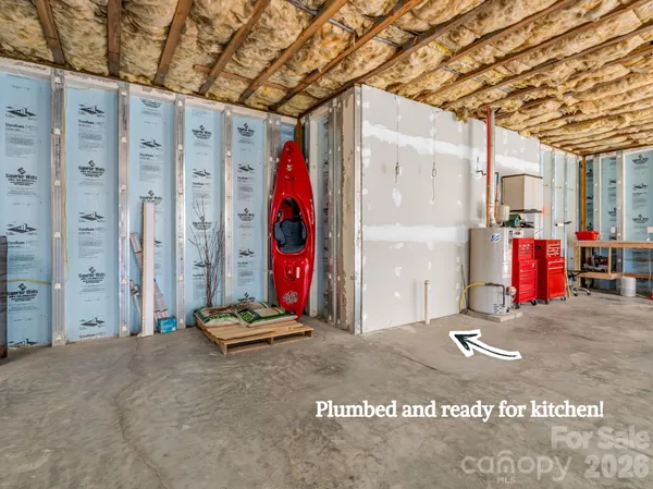 $500,000 | 3 Wagon Trace, Flat Rock, NC 28731