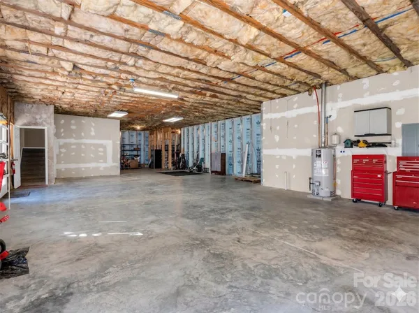 $500,000 | 3 Wagon Trace, Flat Rock, NC 28731