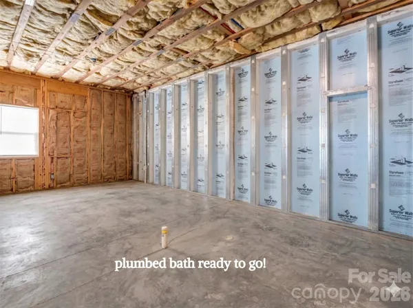 $500,000 | 3 Wagon Trace, Flat Rock, NC 28731