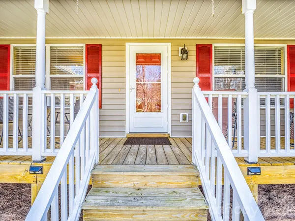 $500,000 | 3 Wagon Trace, Flat Rock, NC 28731