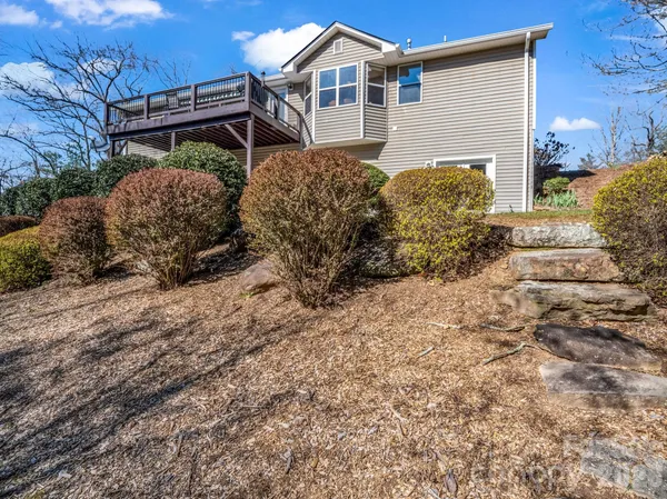 $500,000 | 3 Wagon Trace, Flat Rock, NC 28731