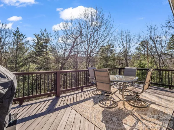 $500,000 | 3 Wagon Trace, Flat Rock, NC 28731