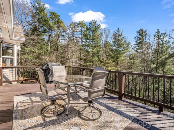 $500,000 | 3 Wagon Trace, Flat Rock, NC 28731