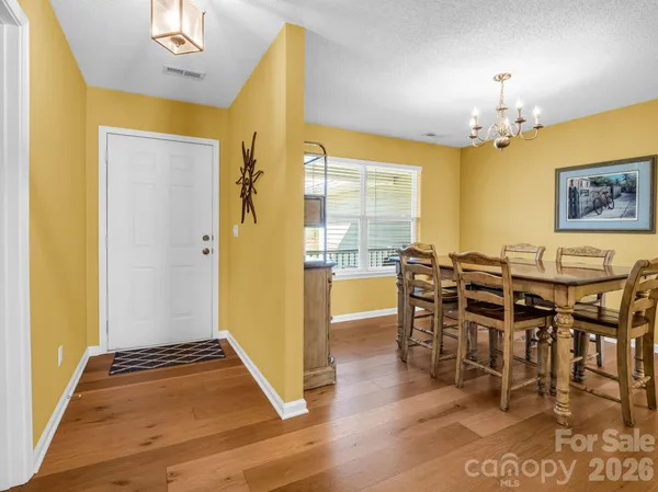 $500,000 | 3 Wagon Trace, Flat Rock, NC 28731