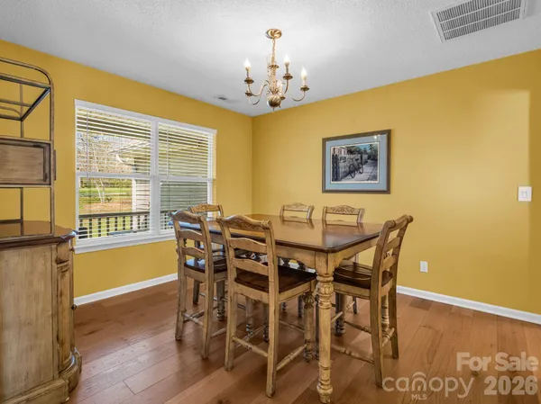 $500,000 | 3 Wagon Trace, Flat Rock, NC 28731