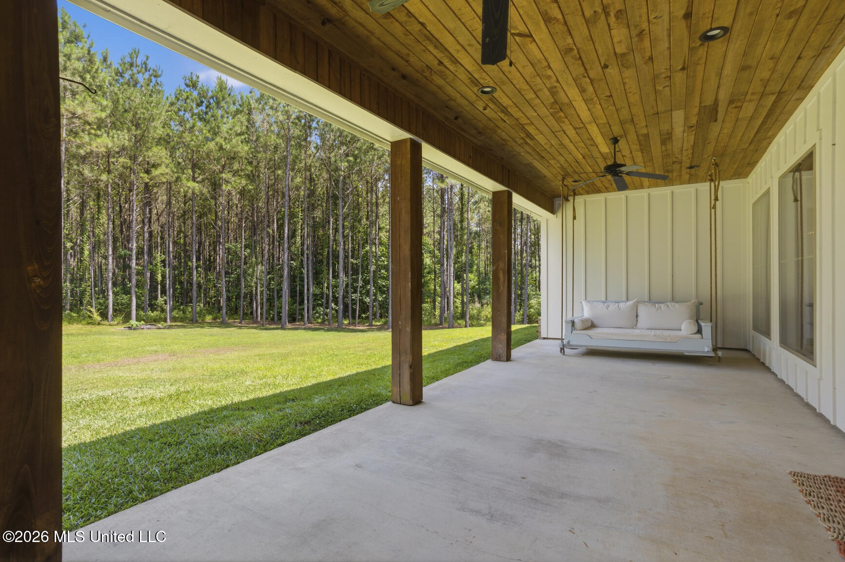790 Clover Rdg Way Brandon, MS 39047 - Photo 51 of 65 790 Clover Ridge way_jhookphotos-53