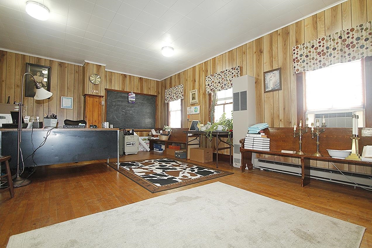 W4704 10th Road Westfield, WI 53964 - Photo 16 of 27