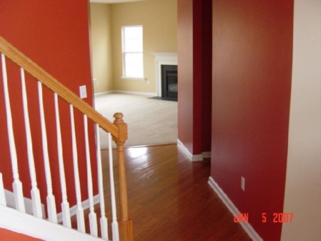 6 Woodvine Way Mauldin, SC 29662 - Photo 3 of 9 Gallery Image 3