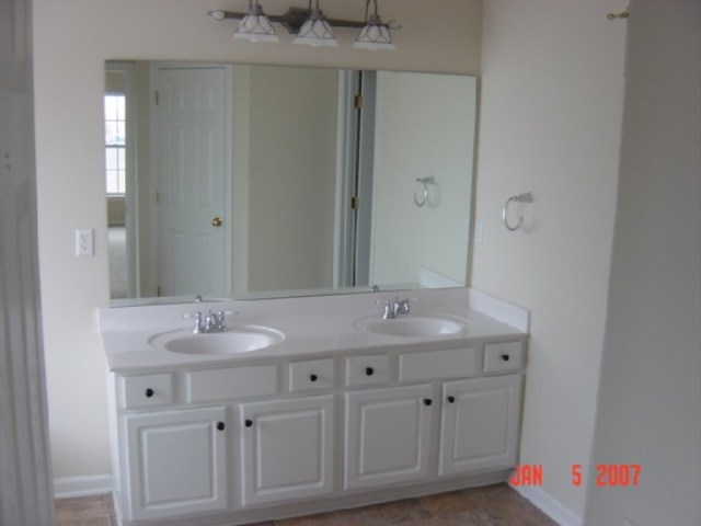 6 Woodvine Way Mauldin, SC 29662 - Photo 8 of 9 Gallery Image 8