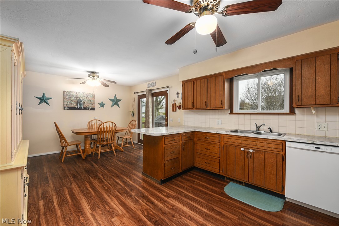 1076 Novak Road Grafton, OH 44044 - Photo 15 of 35 Gallery Image 15