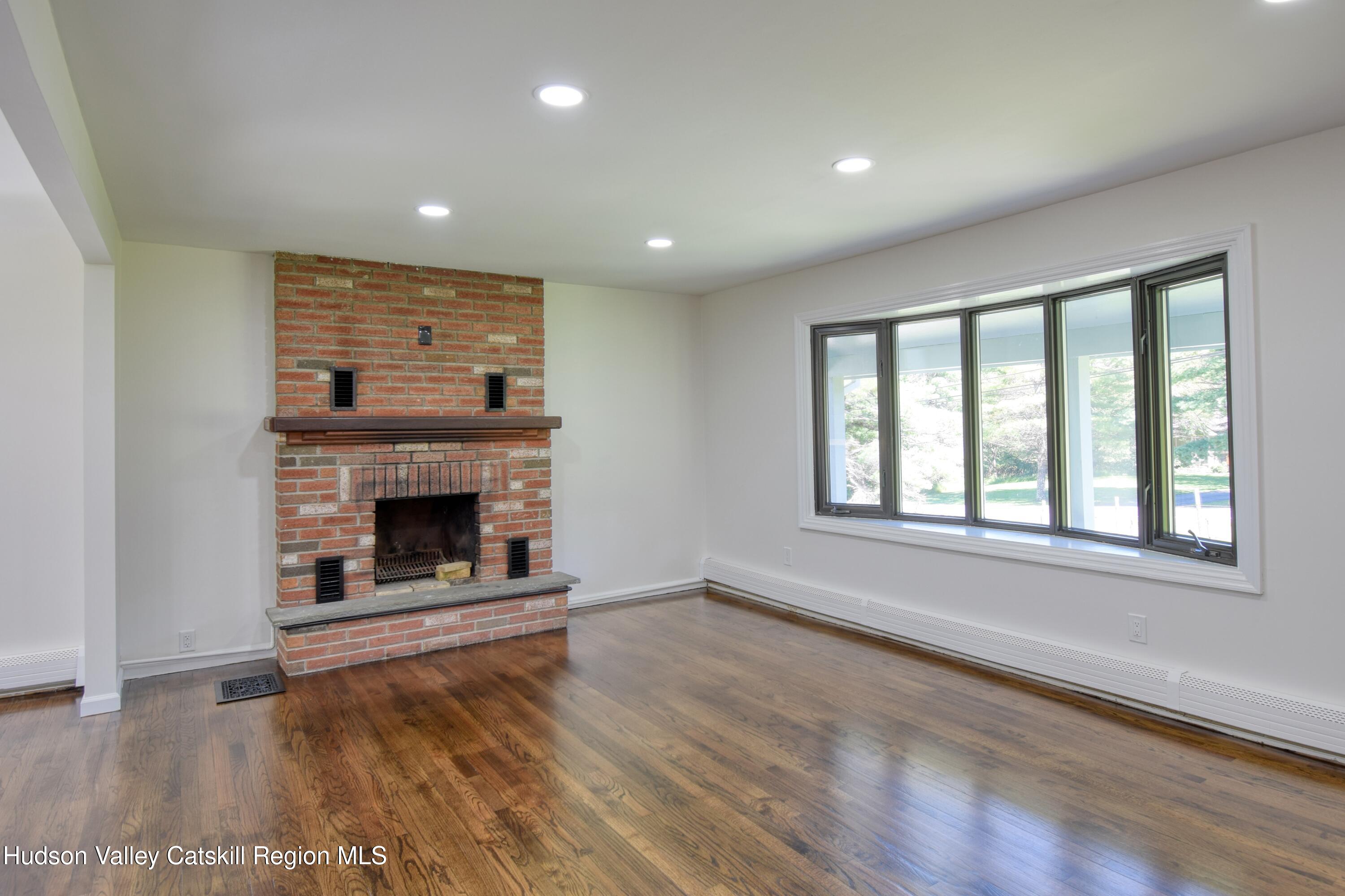 817 Samsonville Road Kerhonkson, NY 12446 - Photo 14 of 27 DSC_0133_HDR