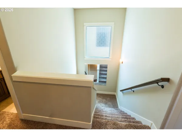 a view of bathroom