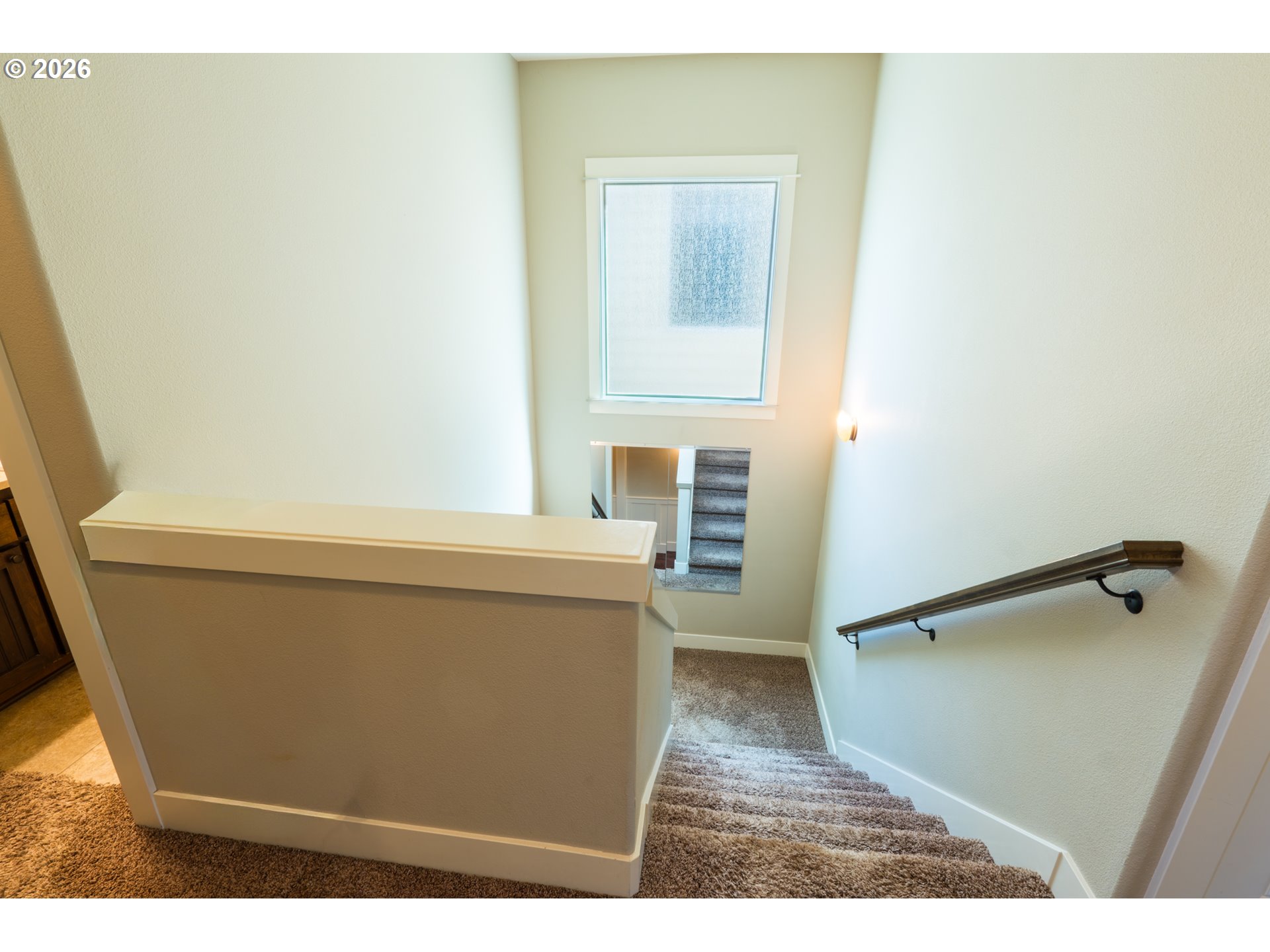 5559 Southwest Norris Terrace Beaverton, OR 97007 - Photo 11 of 31