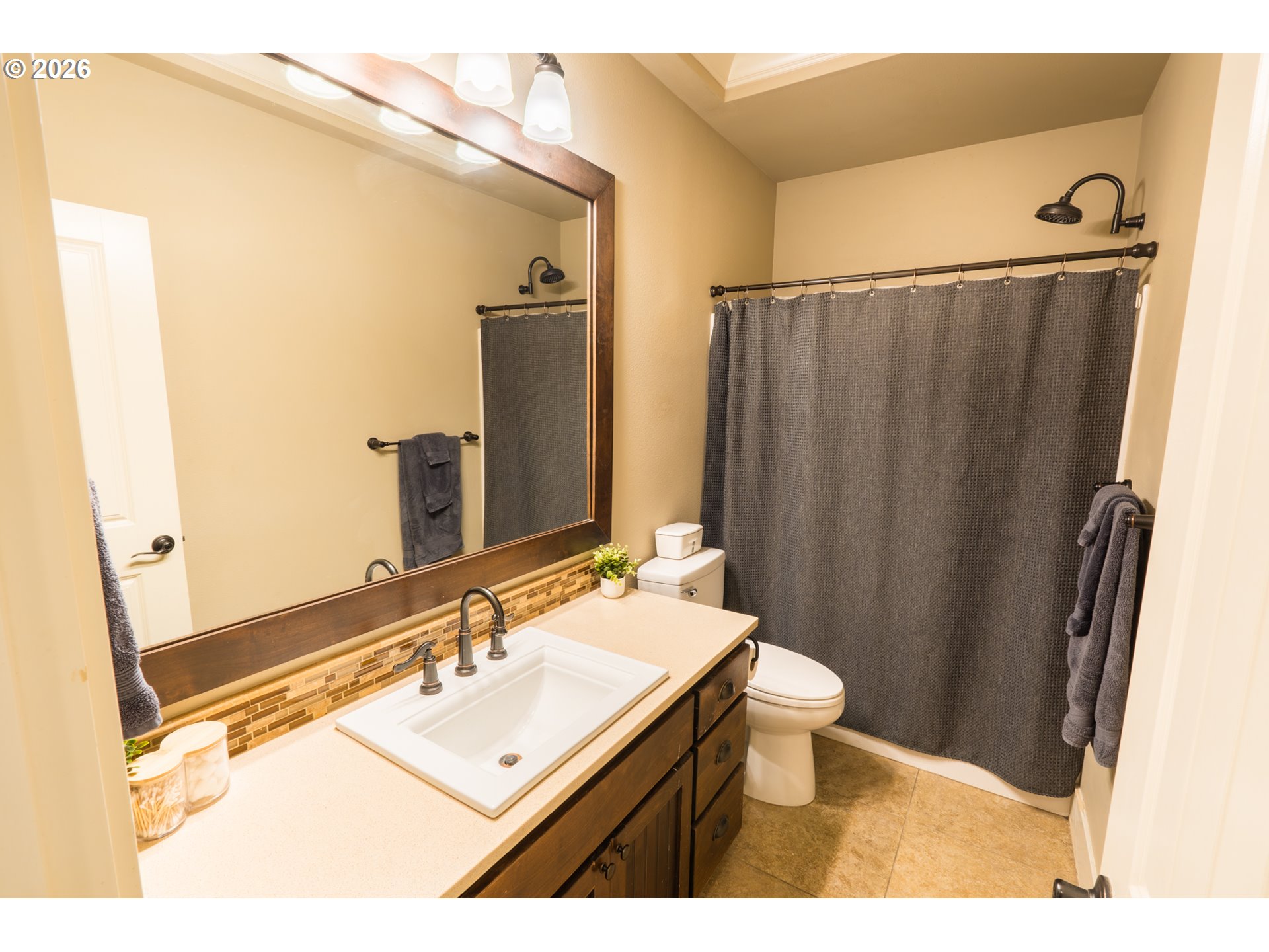 5559 Southwest Norris Terrace Beaverton, OR 97007 - Photo 12 of 31