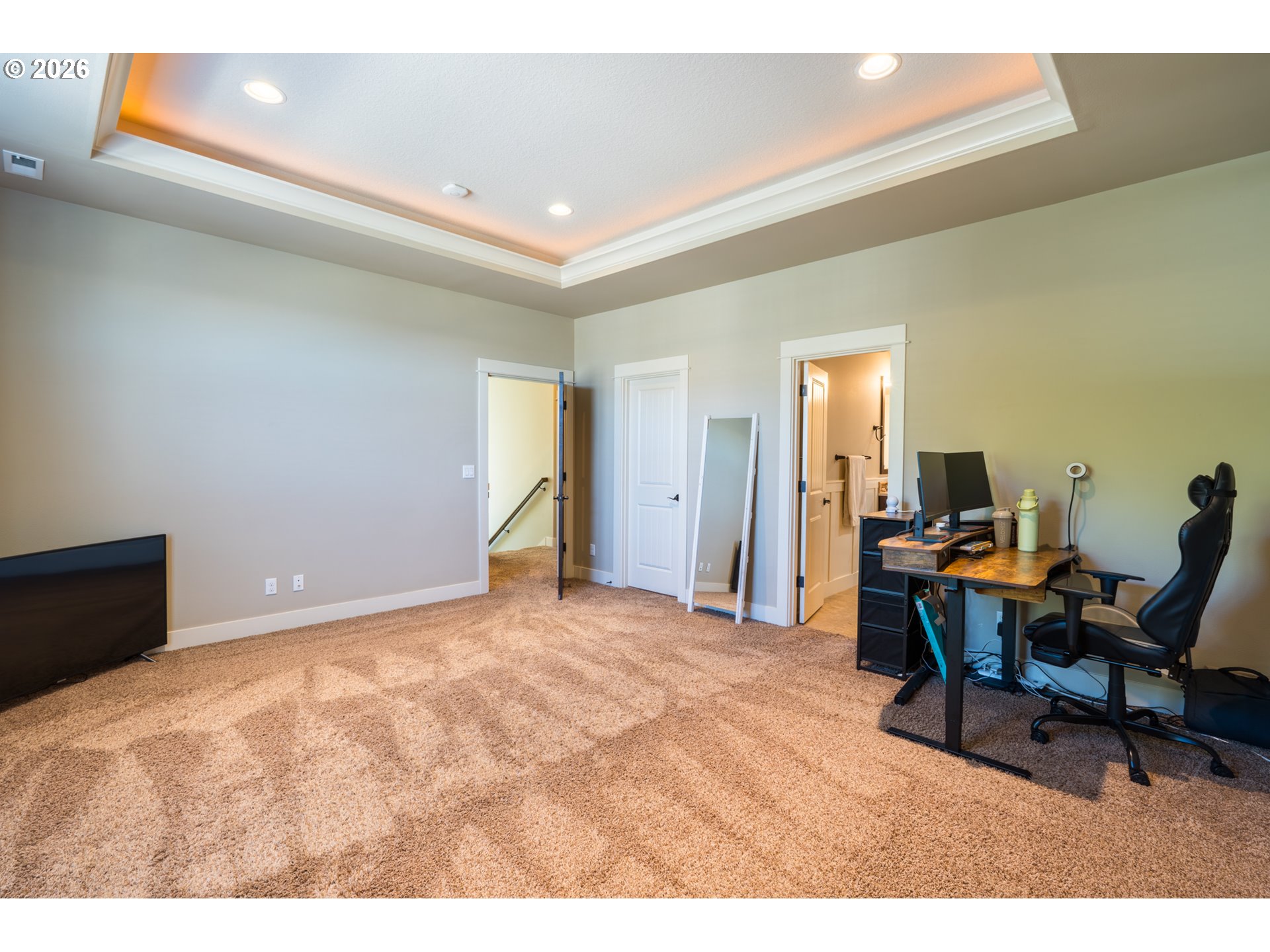 5559 Southwest Norris Terrace Beaverton, OR 97007 - Photo 14 of 31