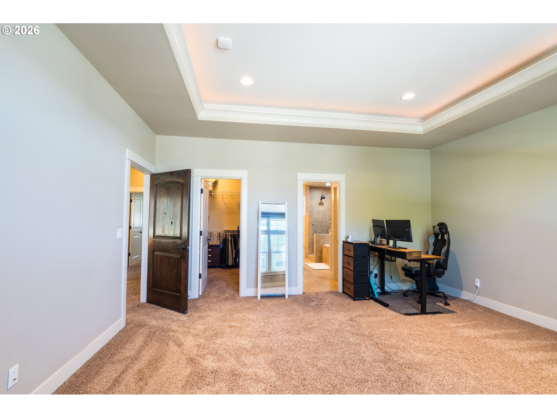 5559 Southwest Norris Terrace Beaverton, OR 97007 - Photo 16 of 31