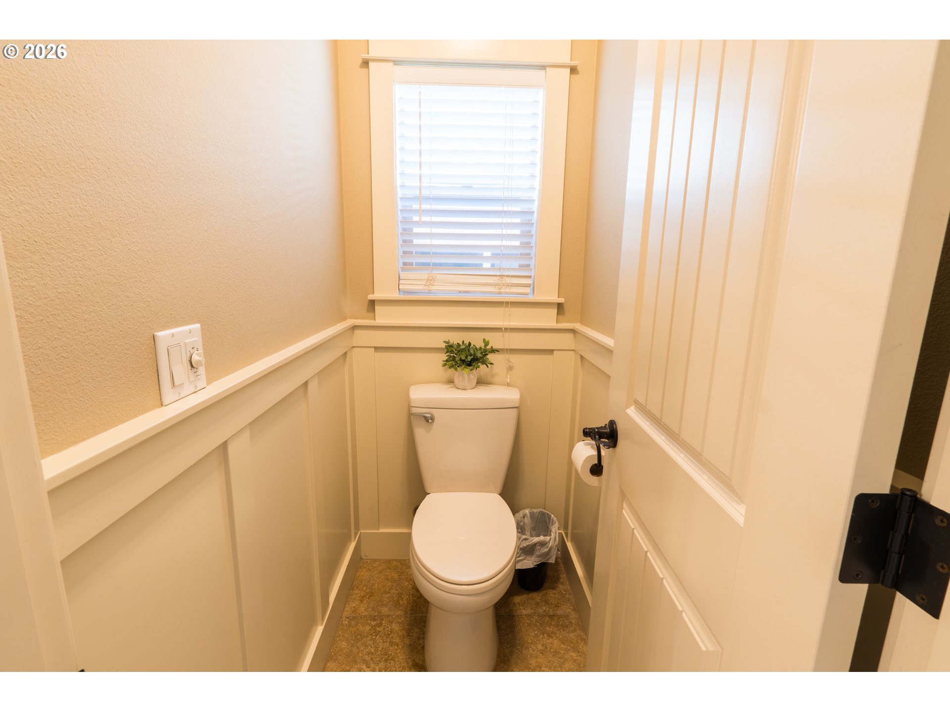 5559 Southwest Norris Terrace Beaverton, OR 97007 - Photo 17 of 31