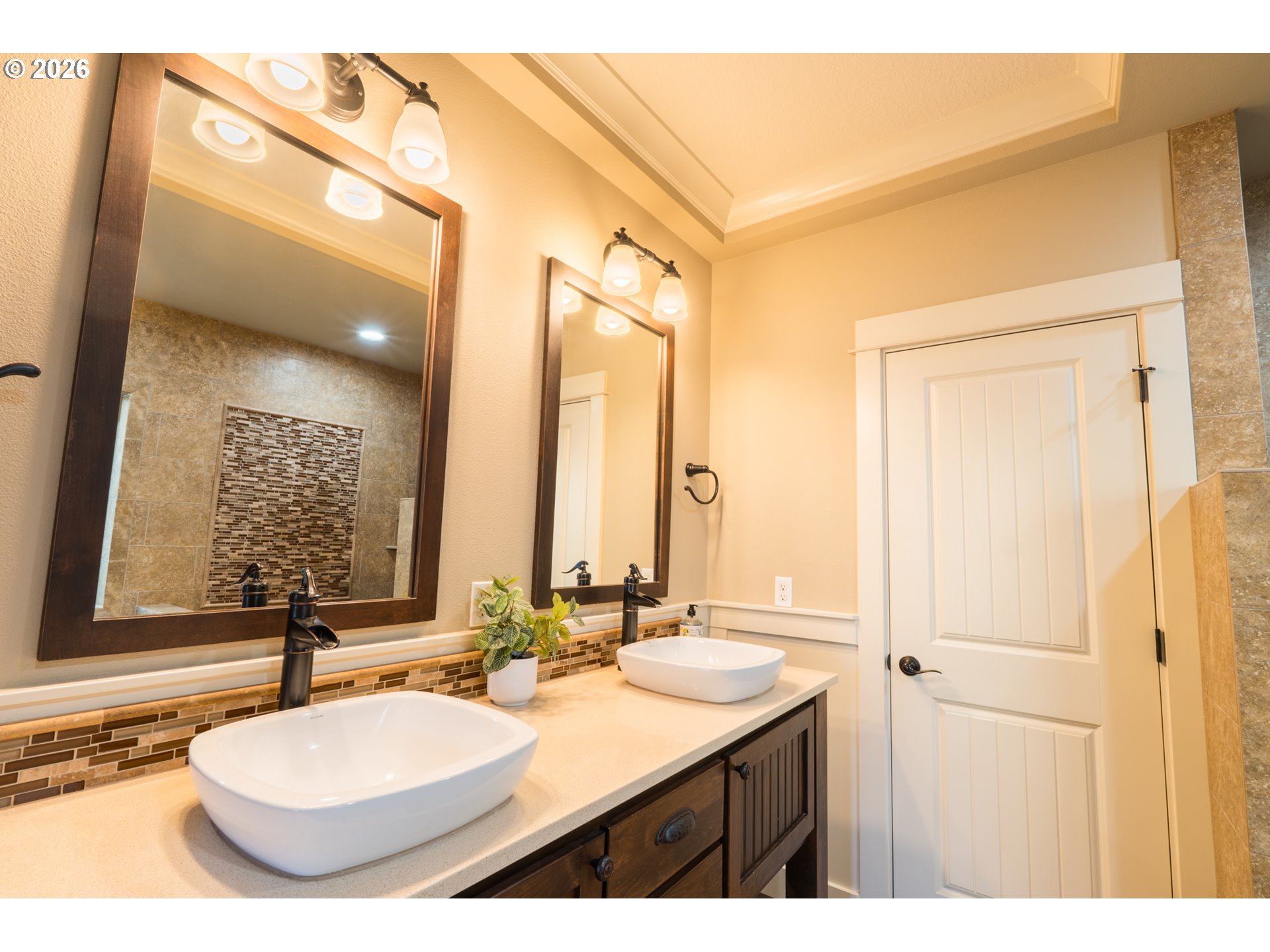 5559 Southwest Norris Terrace Beaverton, OR 97007 - Photo 18 of 31