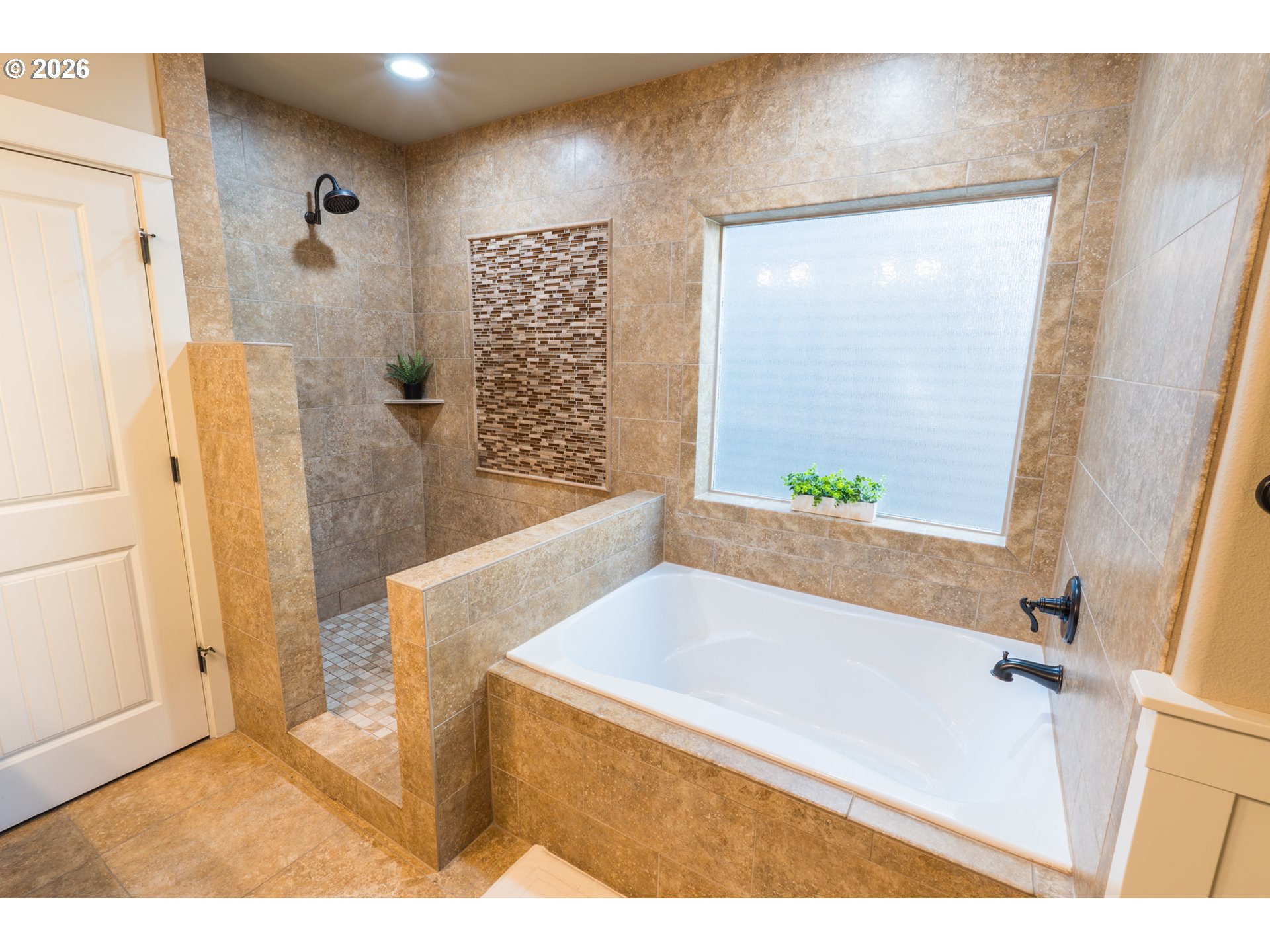 5559 Southwest Norris Terrace Beaverton, OR 97007 - Photo 19 of 31