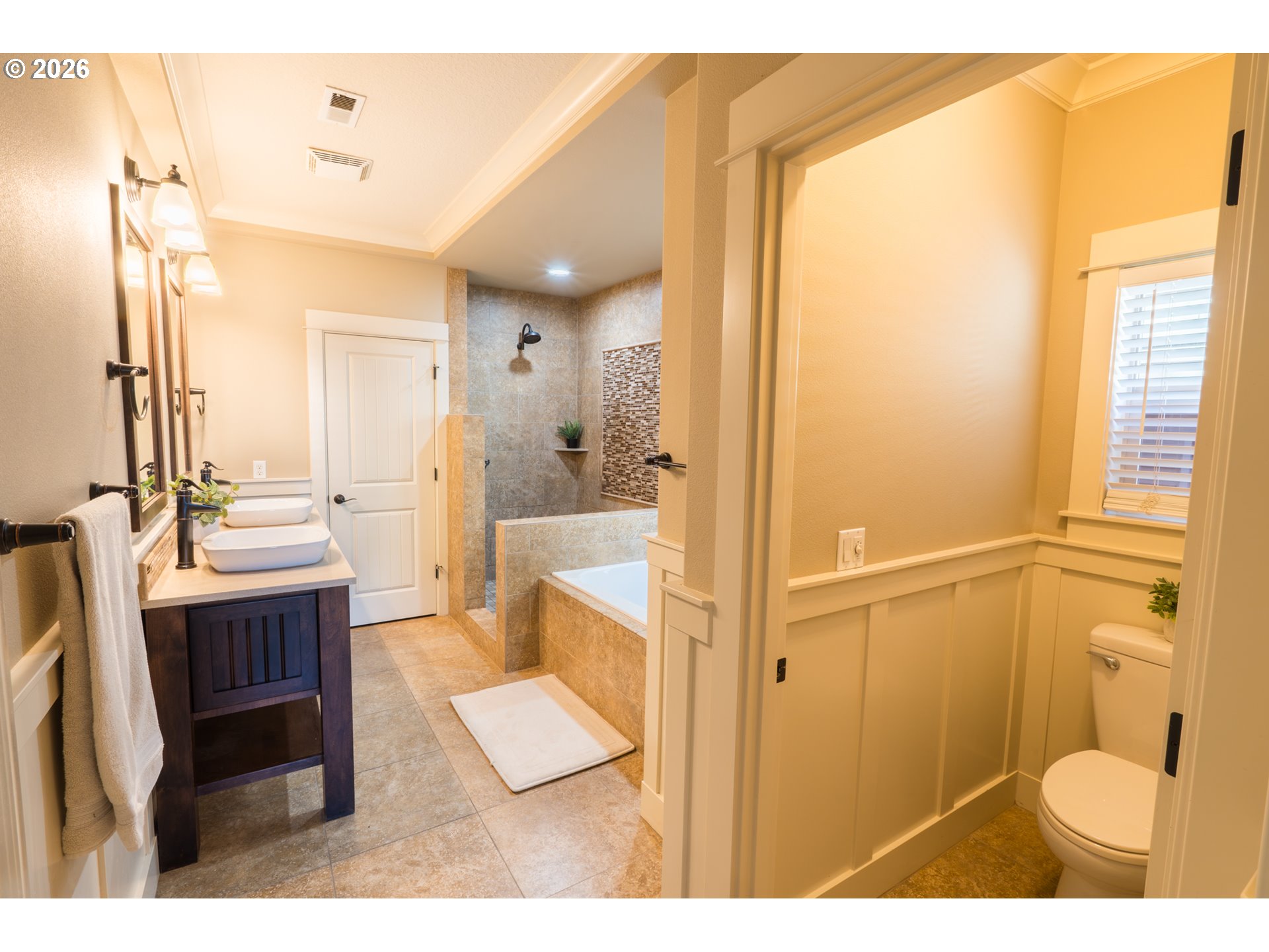 5559 Southwest Norris Terrace Beaverton, OR 97007 - Photo 20 of 31