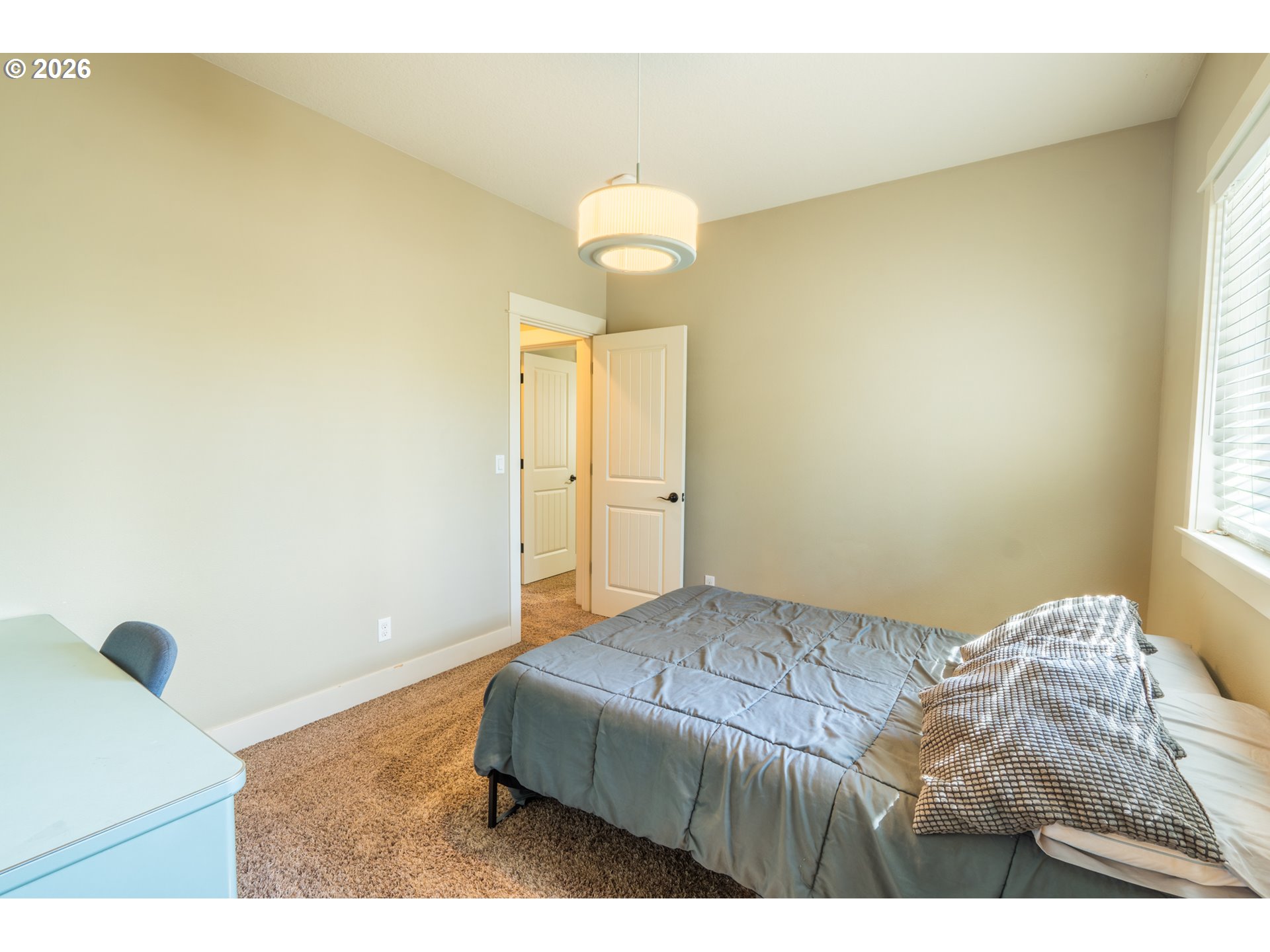 5559 Southwest Norris Terrace Beaverton, OR 97007 - Photo 22 of 31