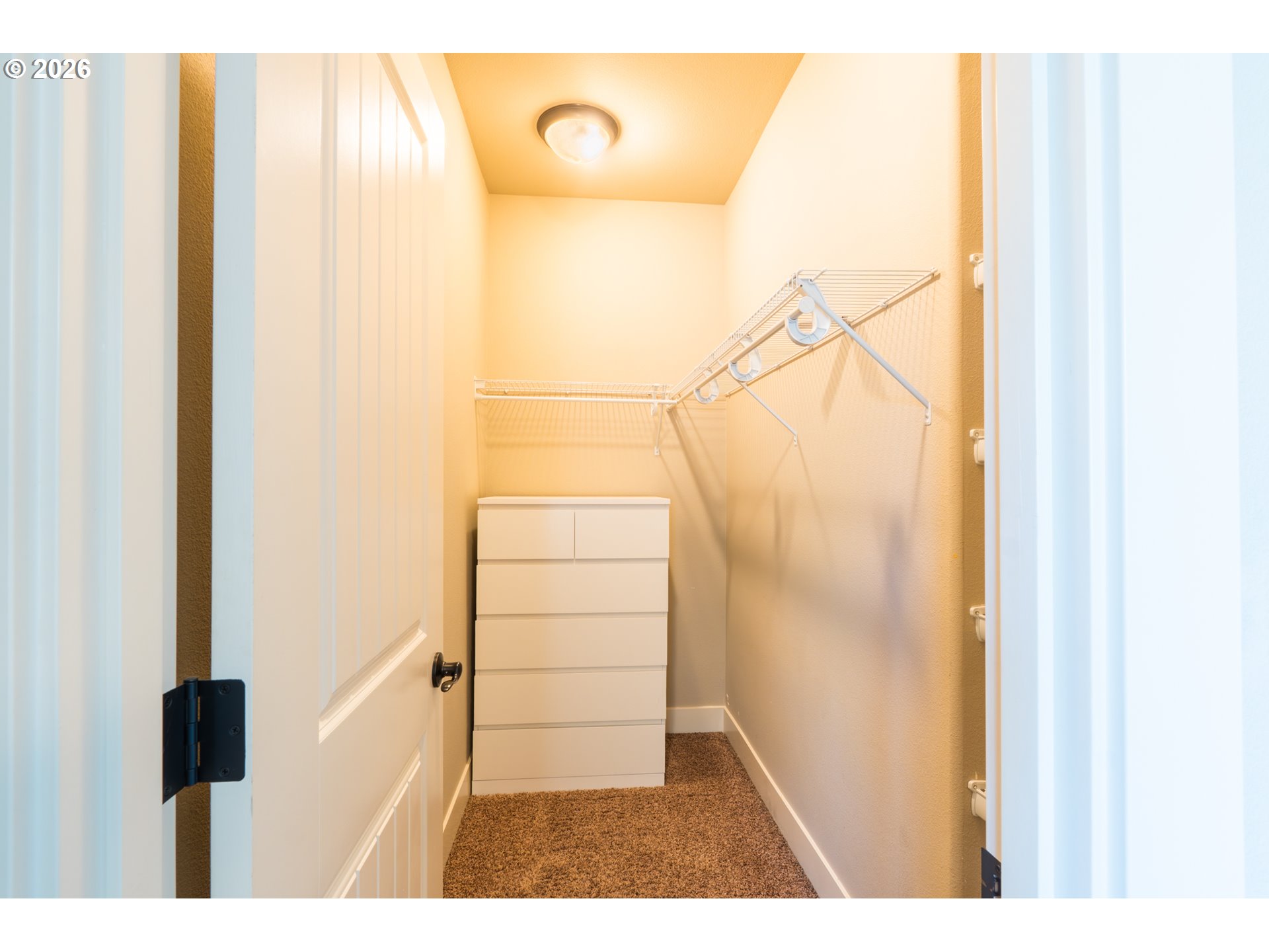 5559 Southwest Norris Terrace Beaverton, OR 97007 - Photo 23 of 31