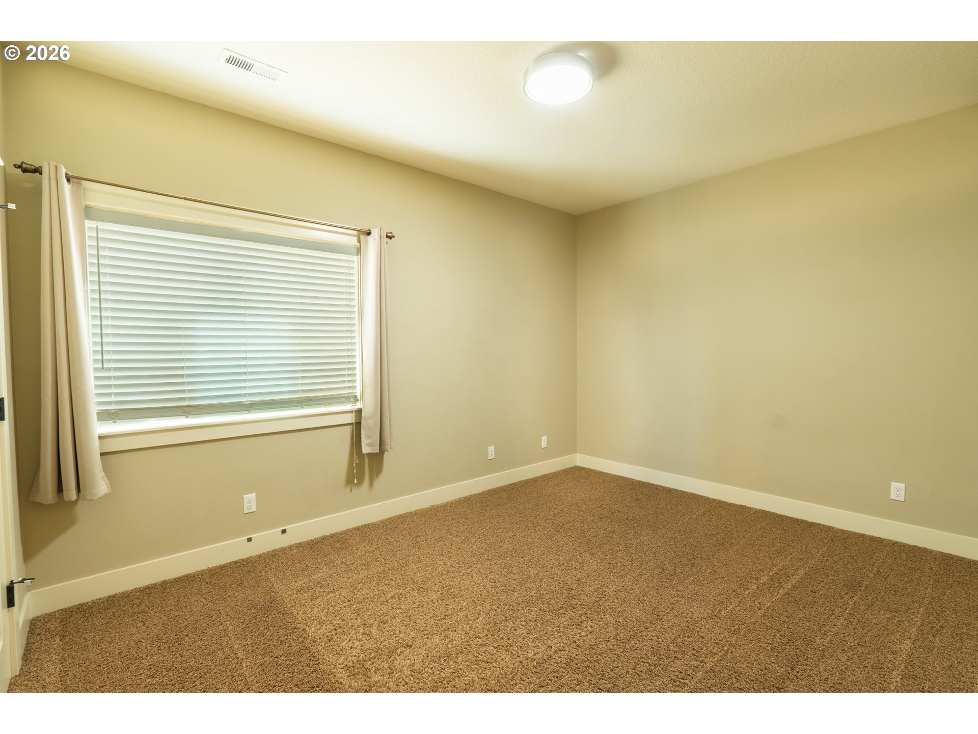 5559 Southwest Norris Terrace Beaverton, OR 97007 - Photo 24 of 31