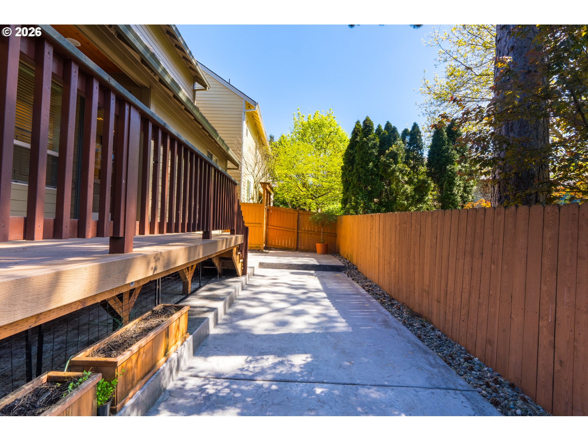 5559 Southwest Norris Terrace Beaverton, OR 97007 - Photo 27 of 31