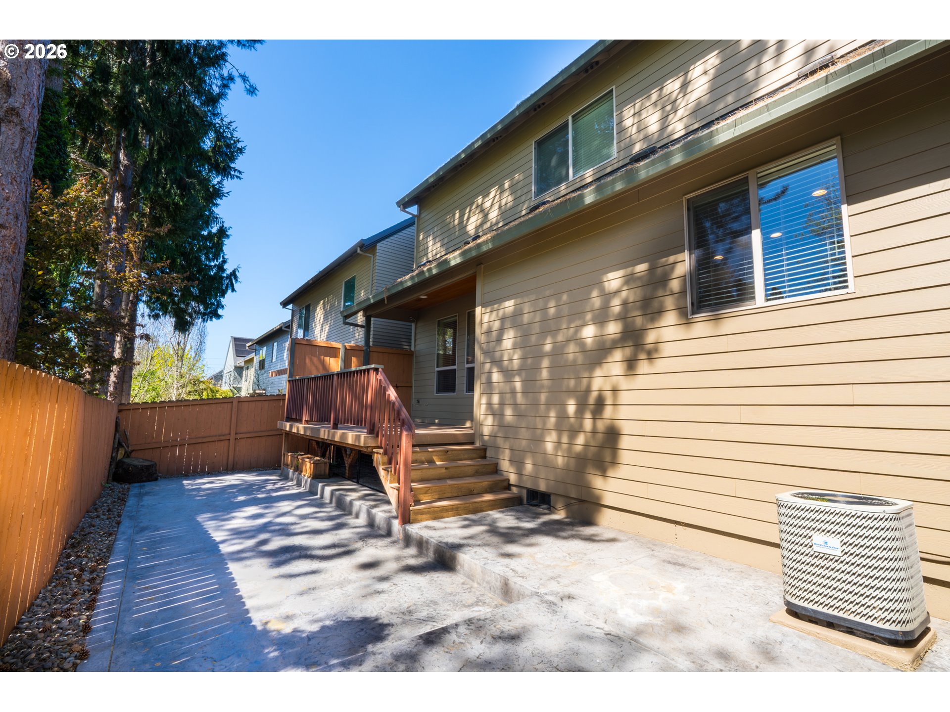 5559 Southwest Norris Terrace Beaverton, OR 97007 - Photo 28 of 31