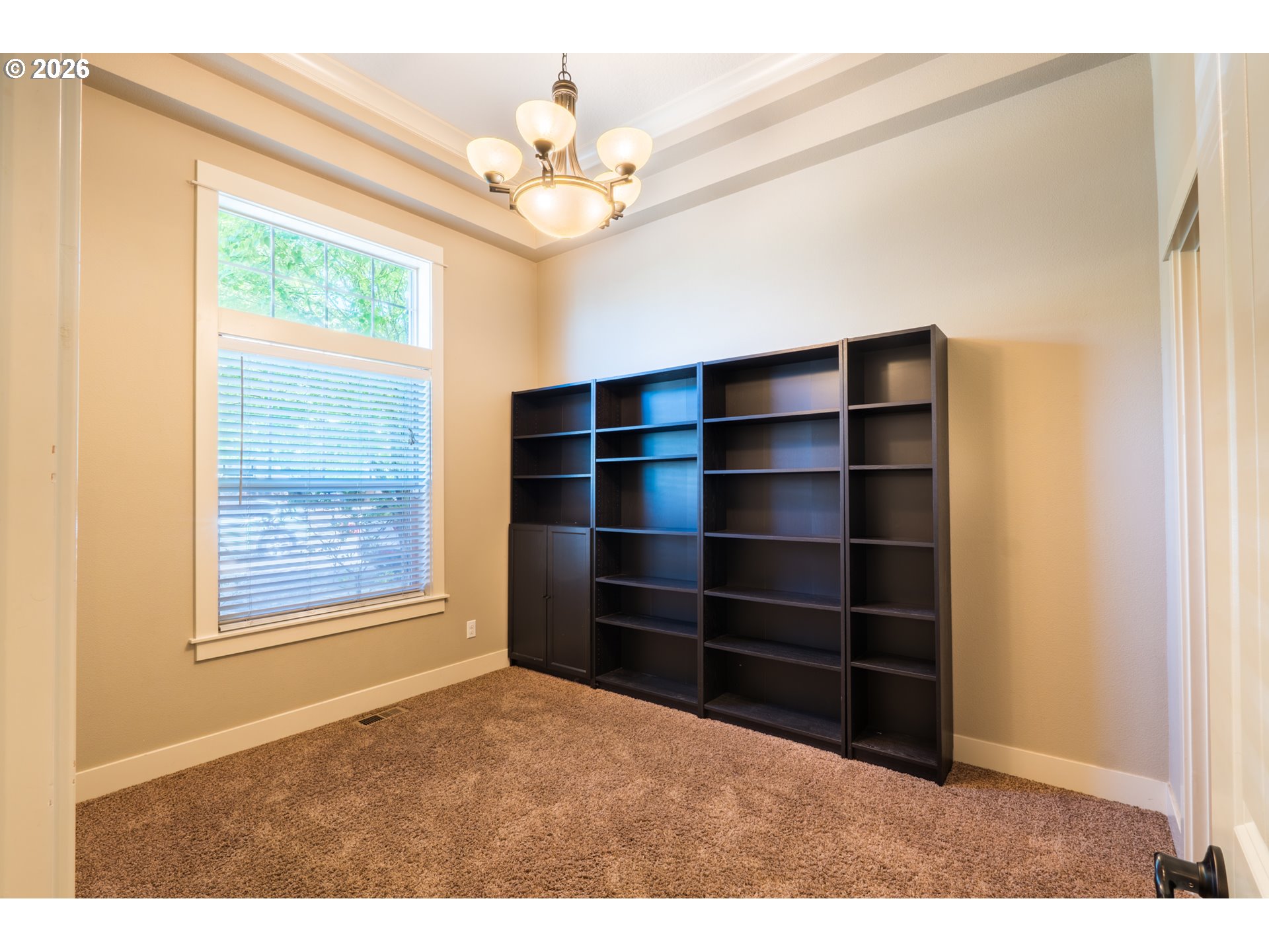 5559 Southwest Norris Terrace Beaverton, OR 97007 - Photo 3 of 31