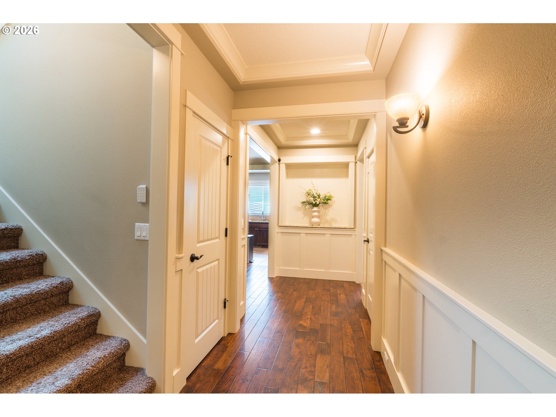 5559 Southwest Norris Terrace Beaverton, OR 97007 - Photo 6 of 31