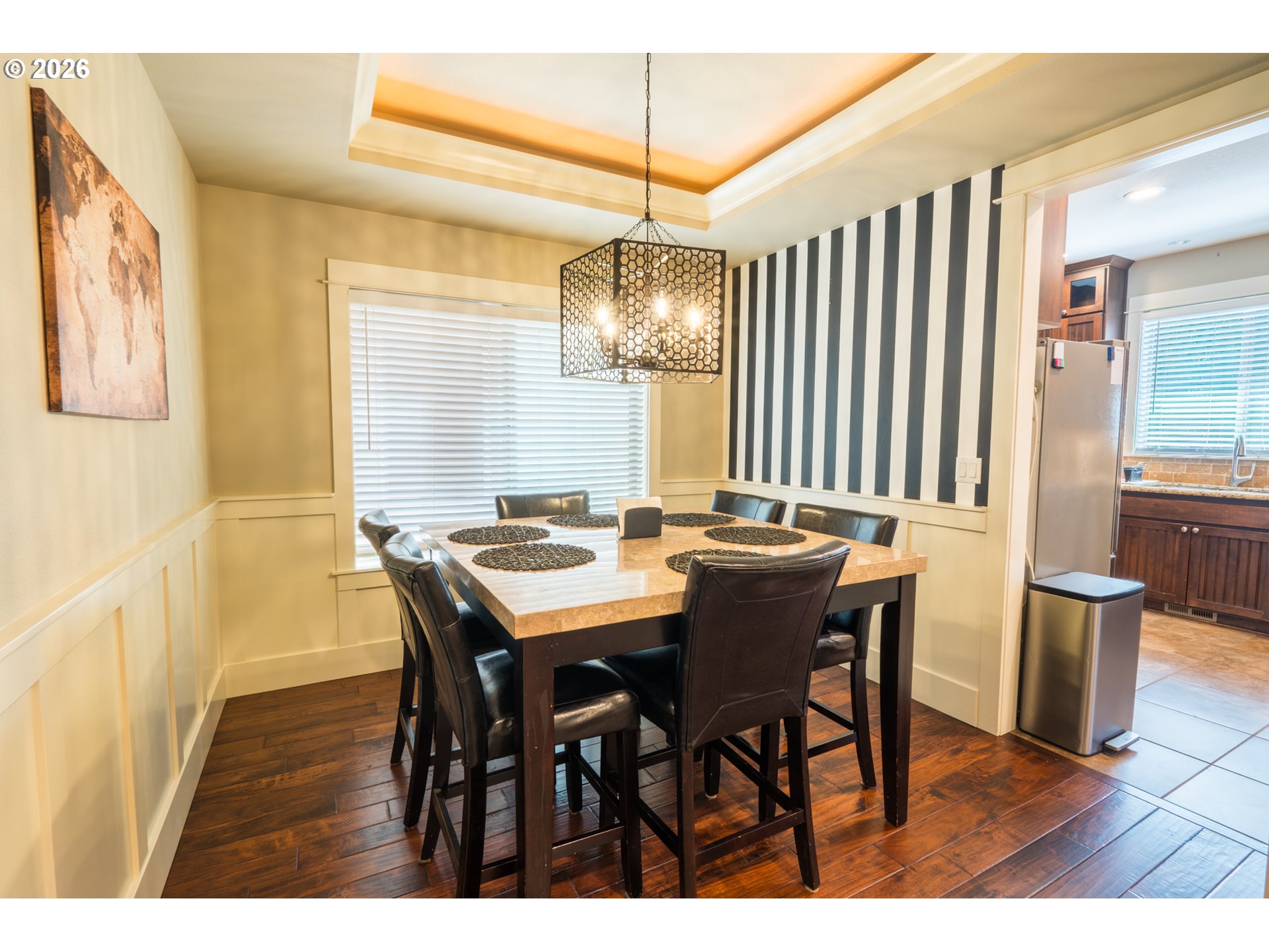 5559 Southwest Norris Terrace Beaverton, OR 97007 - Photo 7 of 31