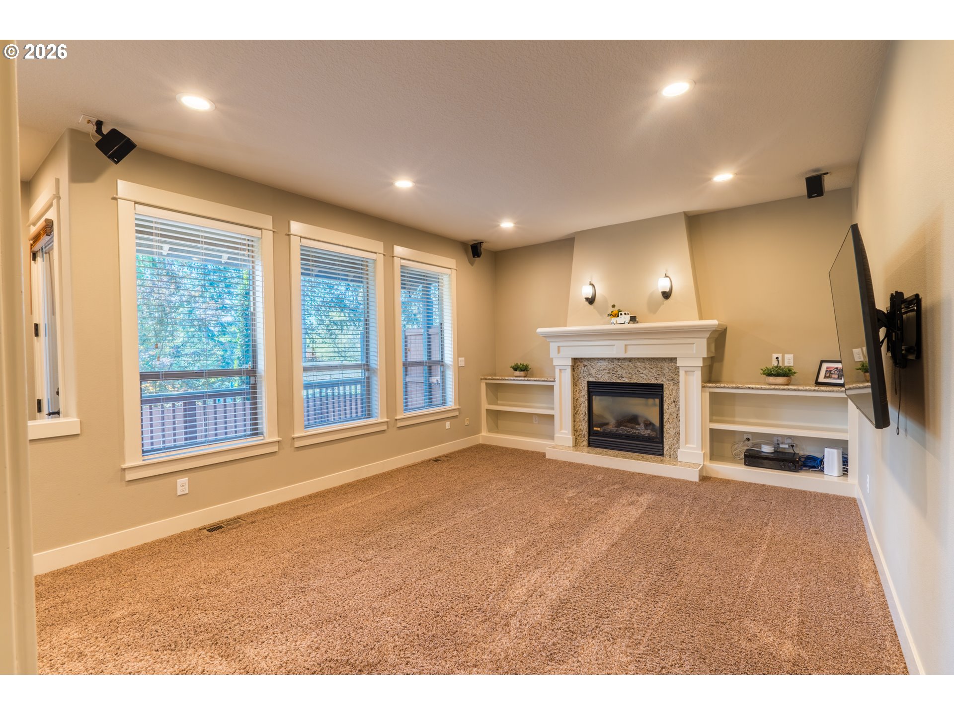 5559 Southwest Norris Terrace Beaverton, OR 97007 - Photo 8 of 31