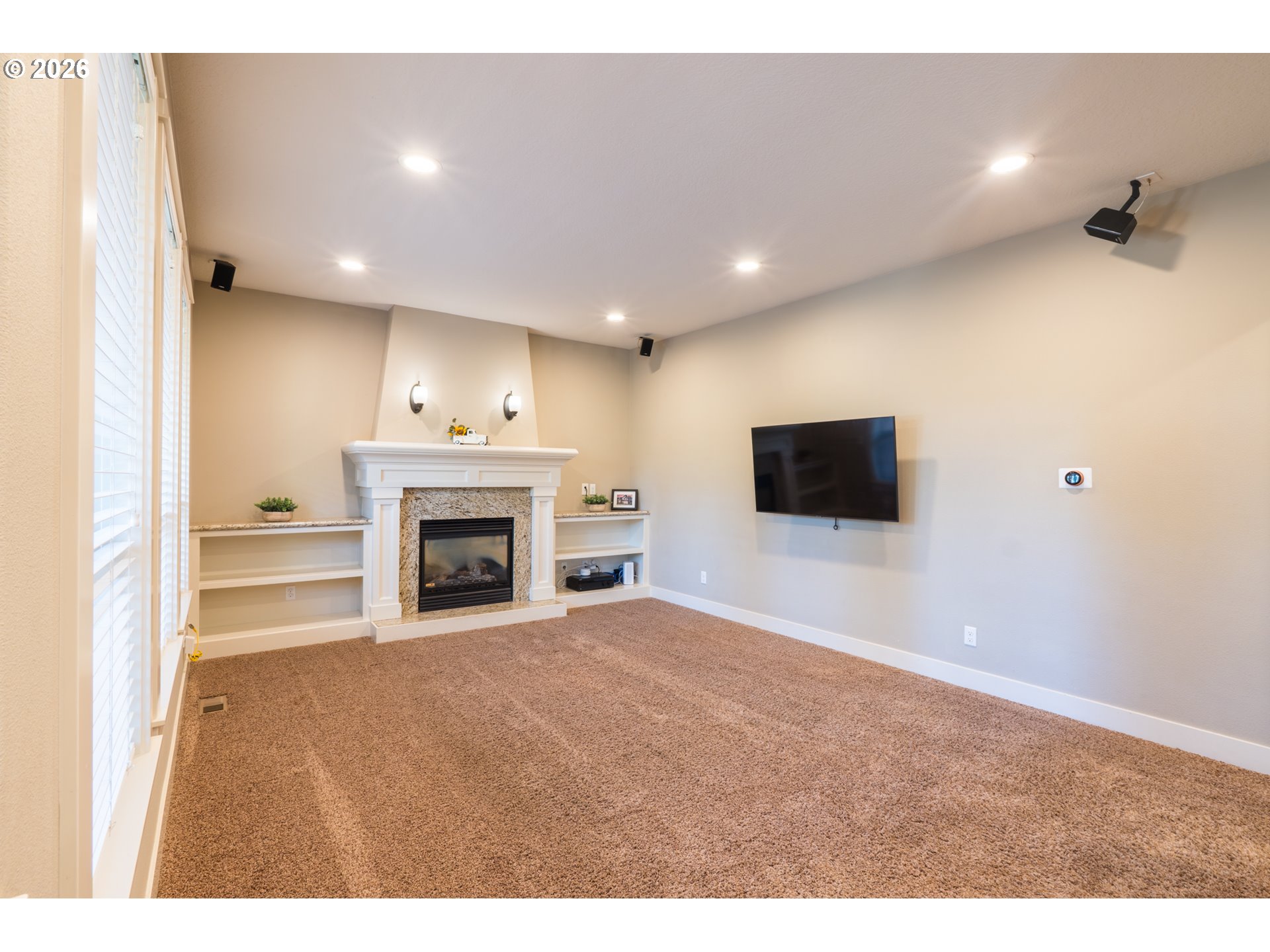 5559 Southwest Norris Terrace Beaverton, OR 97007 - Photo 9 of 31