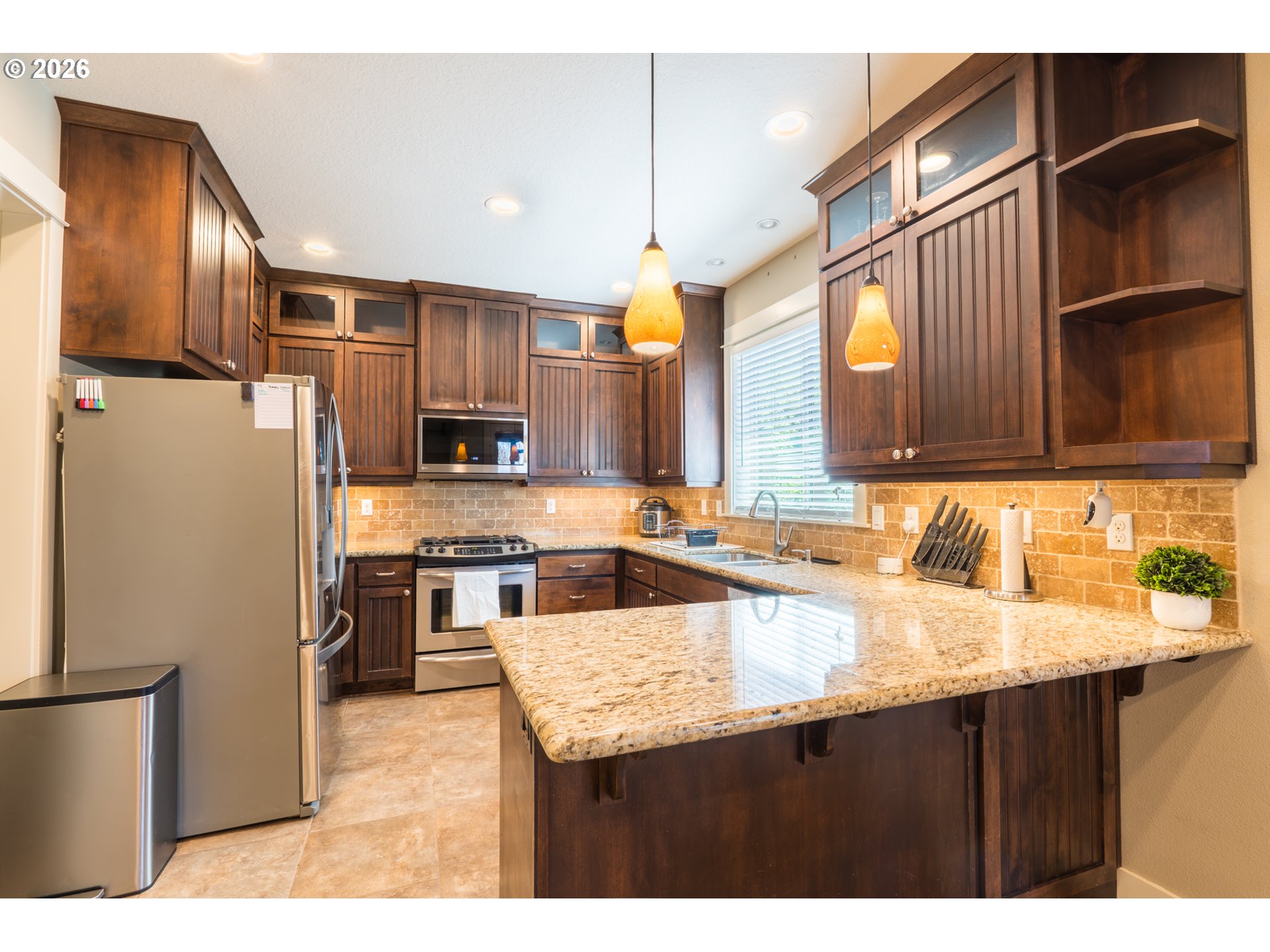 5559 Southwest Norris Terrace Beaverton, OR 97007 - Photo 10 of 31