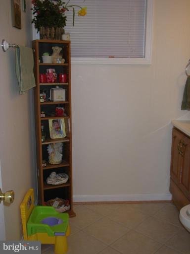 621 Poplar Road Sterling, VA 20164 - Photo 23 of 26 Bath #3