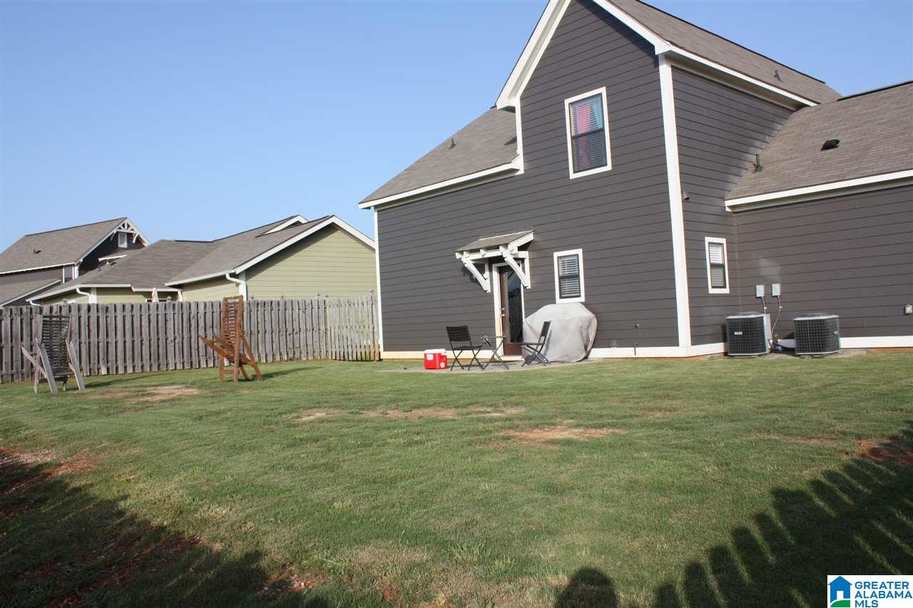 135 Waterstone Way Calera, AL 35040 - Photo 29 of 36