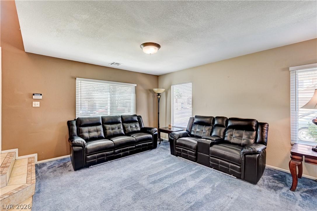1484 Flintrock Road Henderson, NV 89014 - Photo 7 of 49
