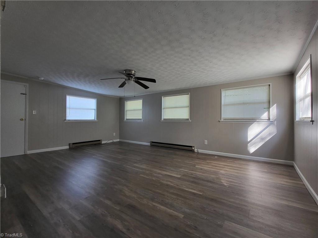 2678 Allred Road Lexington, NC 27292 - Photo 23 of 25