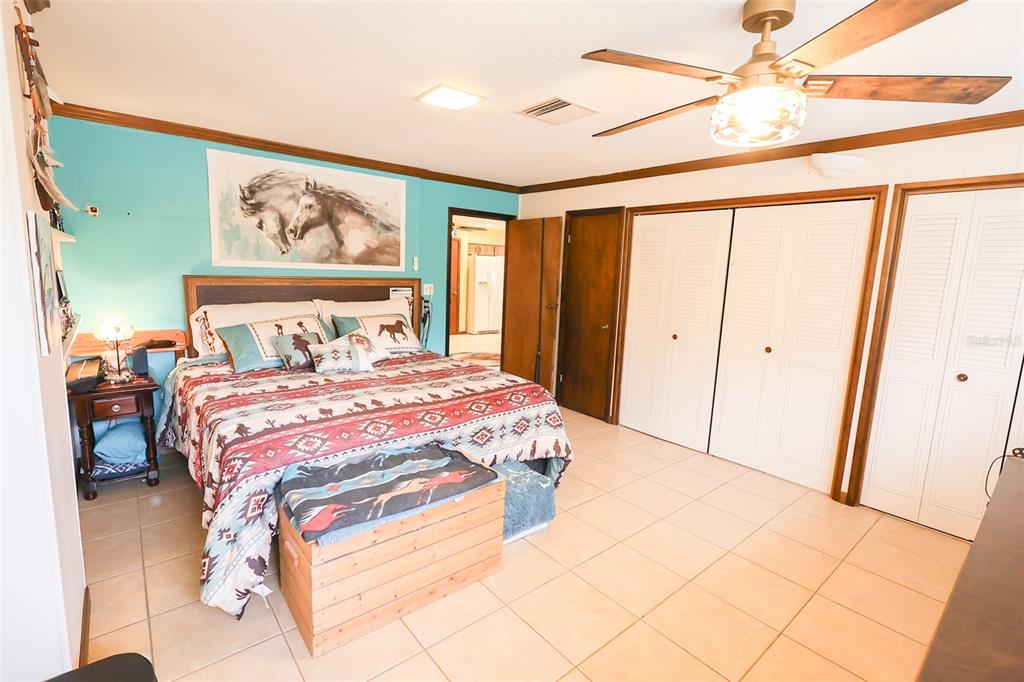 5757 Trask Road Fort Meade, FL 33841 - Photo 10 of 53