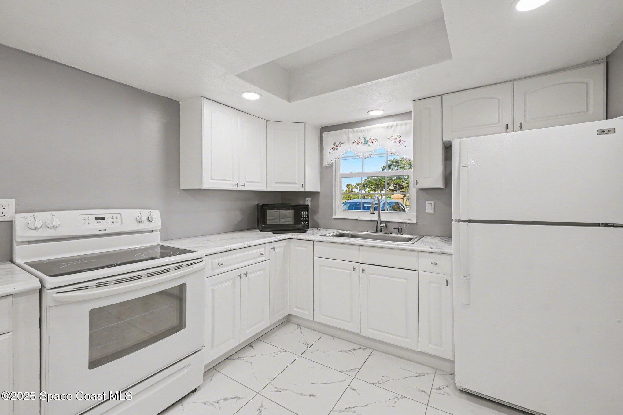 101 Bristol Lane, Unit 101 Melbourne, FL 32935 - Photo 7 of 16