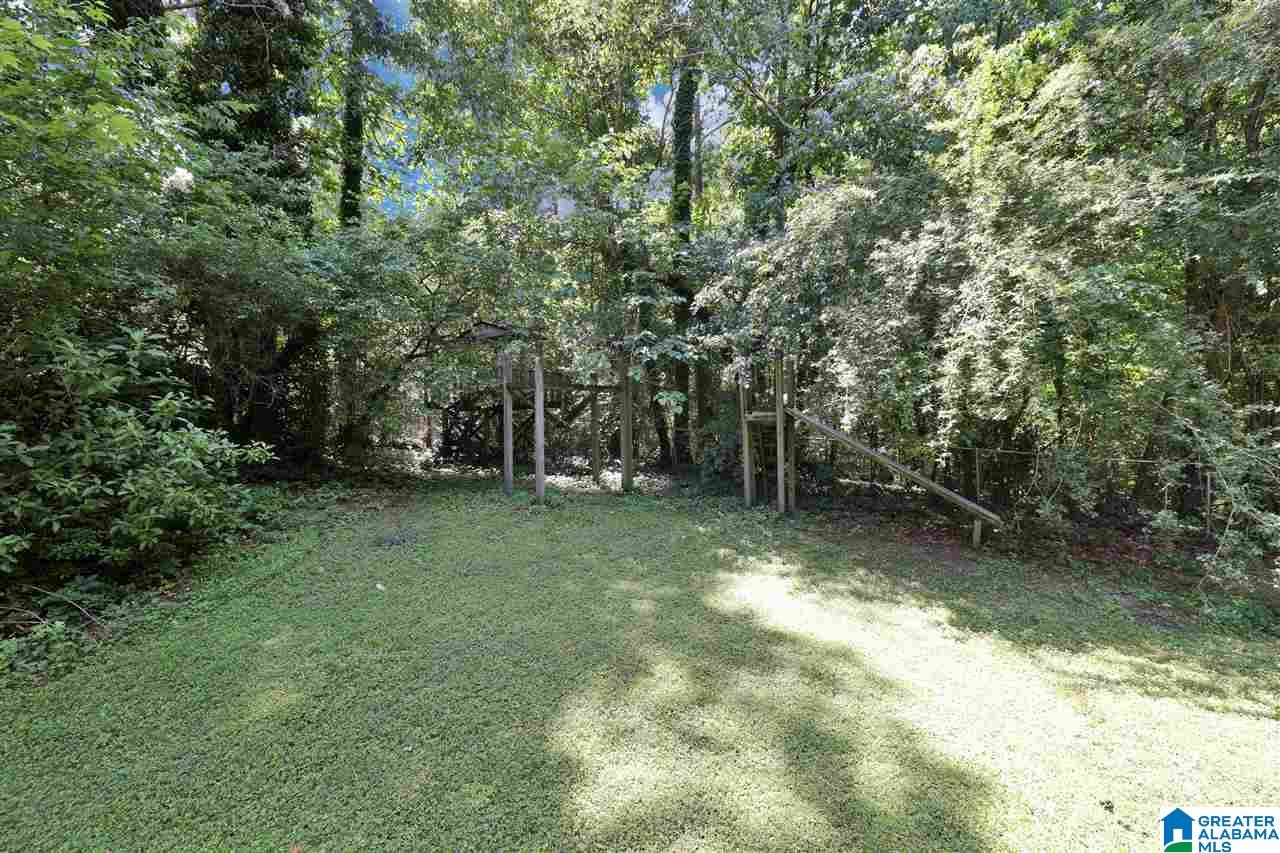 1421 High Point Terrace Birmingham, AL 35235 - Photo 24 of 28