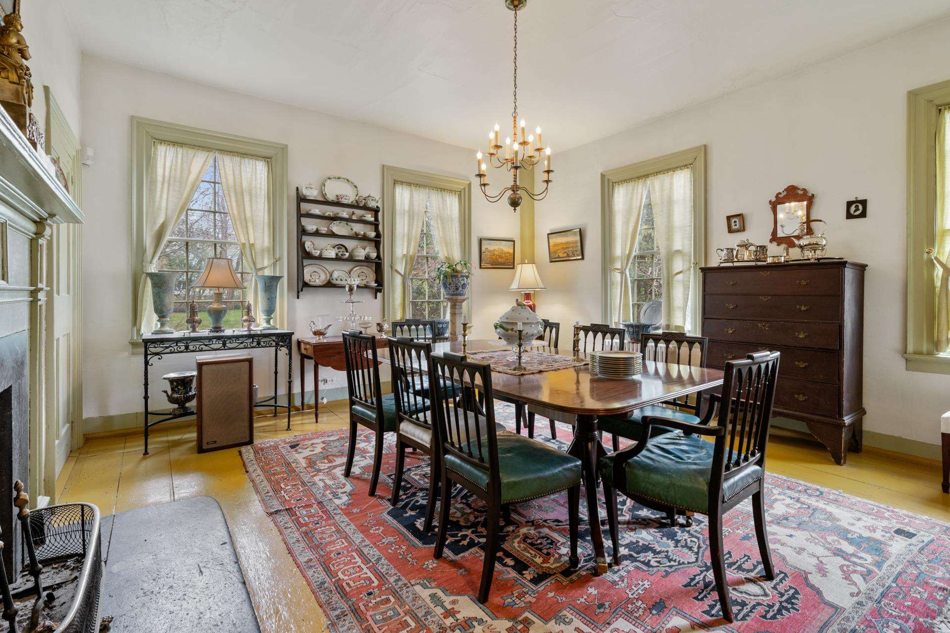 58 Bridge Street Royalton, VT 05068 - Photo 11 of 40